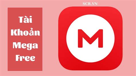 tài khoản mega|Tài Khoản Mega Free 2024: Share Acc Vip Mega .